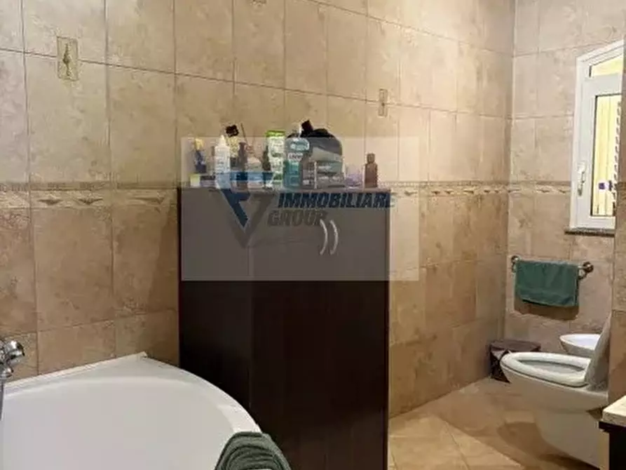 Immagine 58 di Terreno edificabile in vendita  in Via Parma a Buccheri