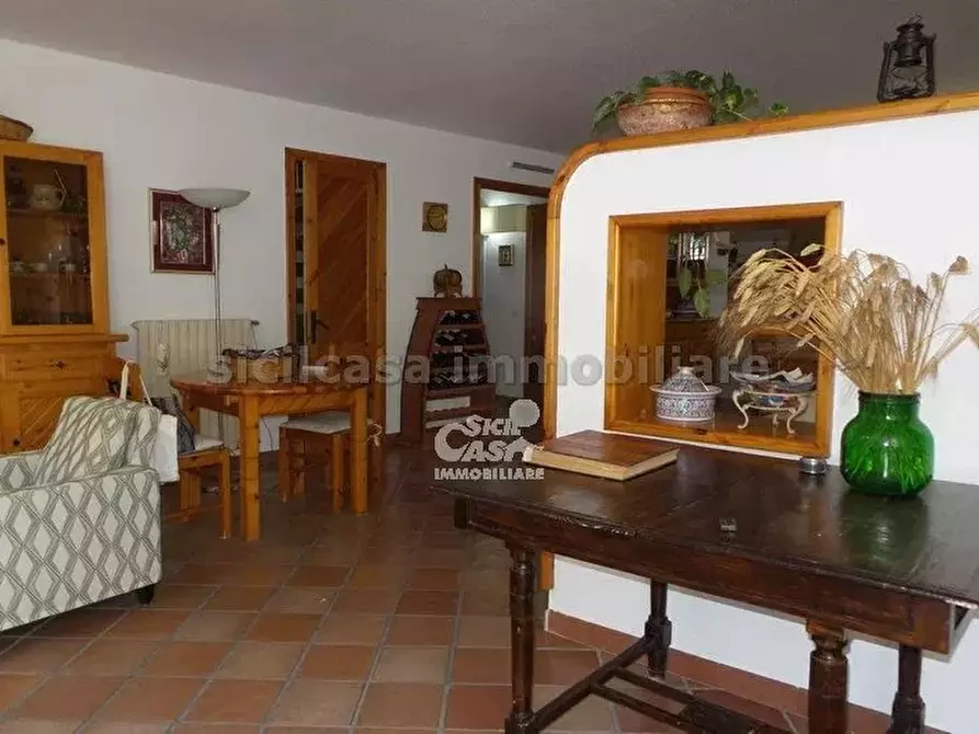 Immagine 15 di Terreno edificabile in vendita  a Marsala