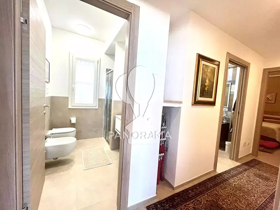 Immagine 33 di Terreno edificabile in vendita  in Contrada Settepani a Balestrate