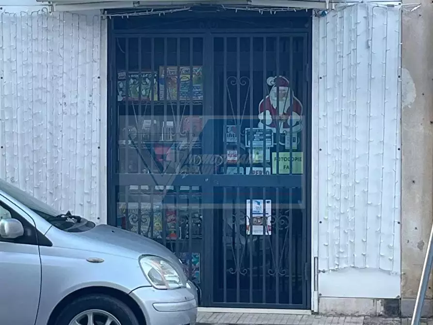 Immagine 1 di Attico in vendita  in Viale Zecchino a Siracusa