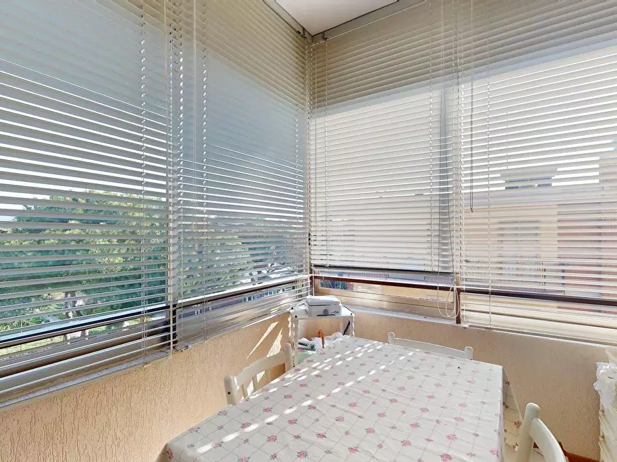 Immagine 13 di Casa trifamiliare in vendita  in Via Bologna, 9 a Borghetto Santo Spirito