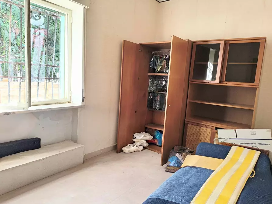 Immagine 12 di Casa trifamiliare in vendita  in Strada Statale 113 Km 8,500 Condrada chianazza a Messina