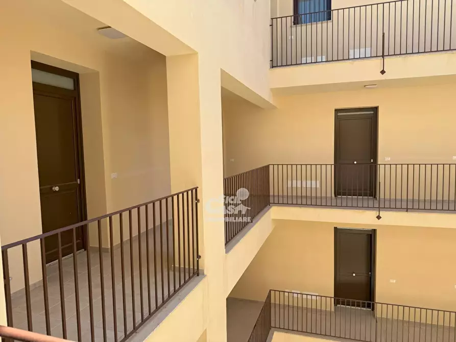 Immagine 30 di Casa trifamiliare in vendita  a Marsala