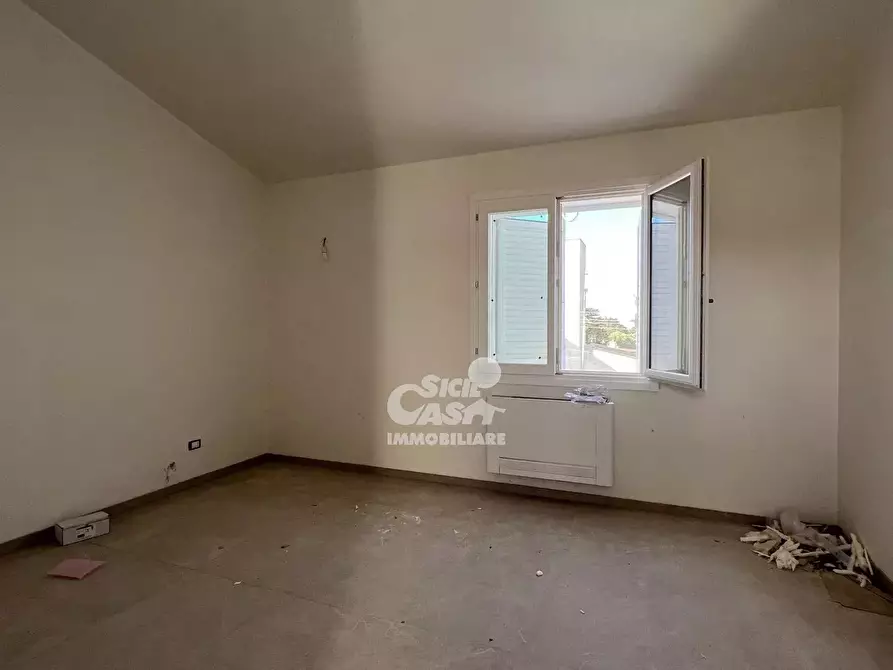 Immagine 32 di Terreno edificabile in vendita  a Marsala