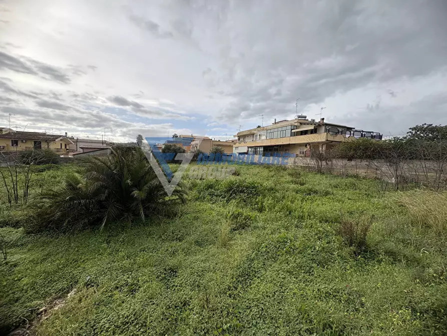 Immagine 7 di Terreno in vendita  in Viale Edoardo Garrone Città Giardino a Buccheri