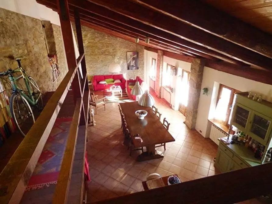 Immagine 13 di Terreno edificabile in vendita  a Ceva