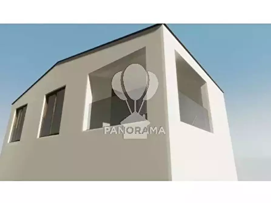 Immagine 6 di Terreno edificabile in vendita  in via del mare a Balestrate