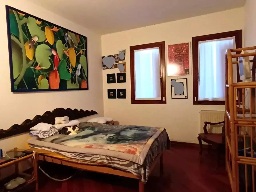 Immagine 30 di Terreno edificabile in vendita  a Refrontolo