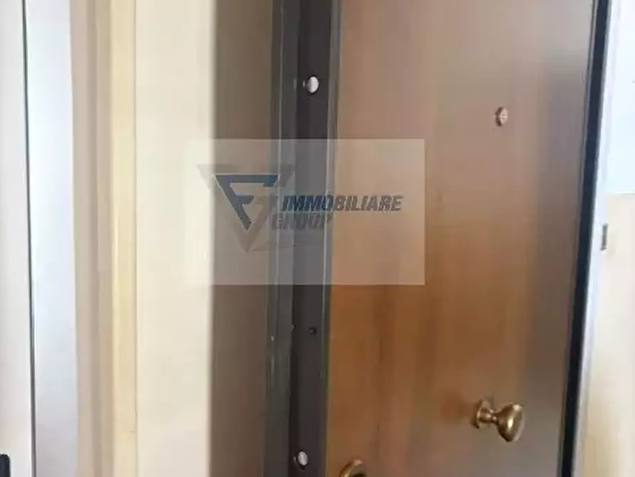 Immagine 33 di Casa trifamiliare in vendita  in Viale Zecchino a Siracusa