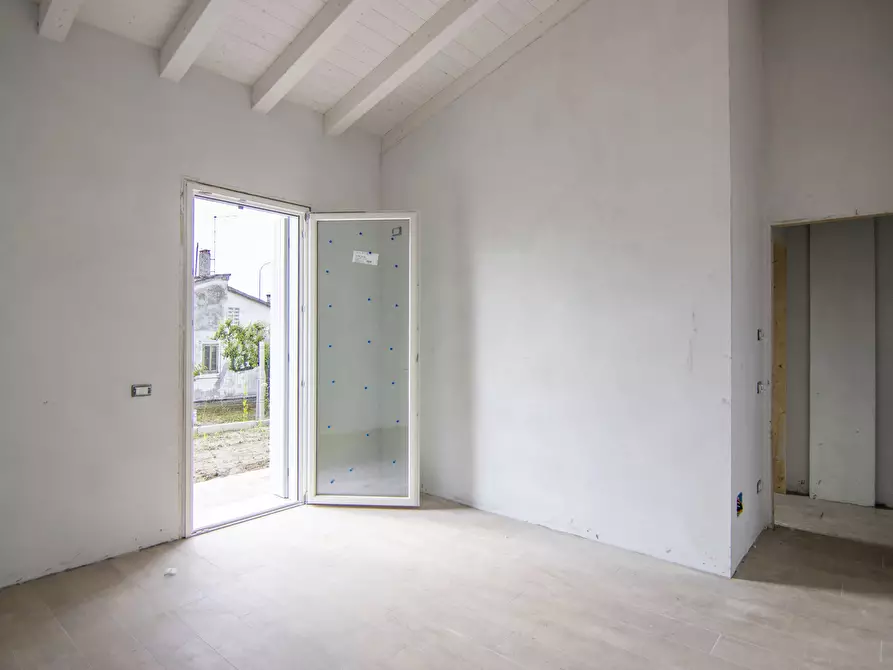 Immagine 37 di Terreno edificabile in vendita  a Albignasego