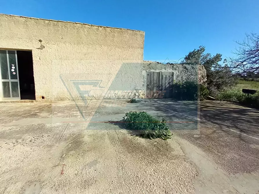 Immagine 5 di Terreno edificabile in vendita  in Via Mallia a Siracusa