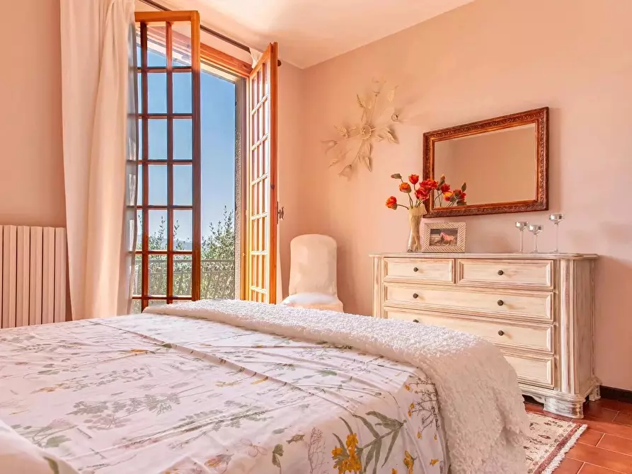 Immagine 13 di Terreno edificabile in vendita  in Strada degli Olandesi a Camporosso