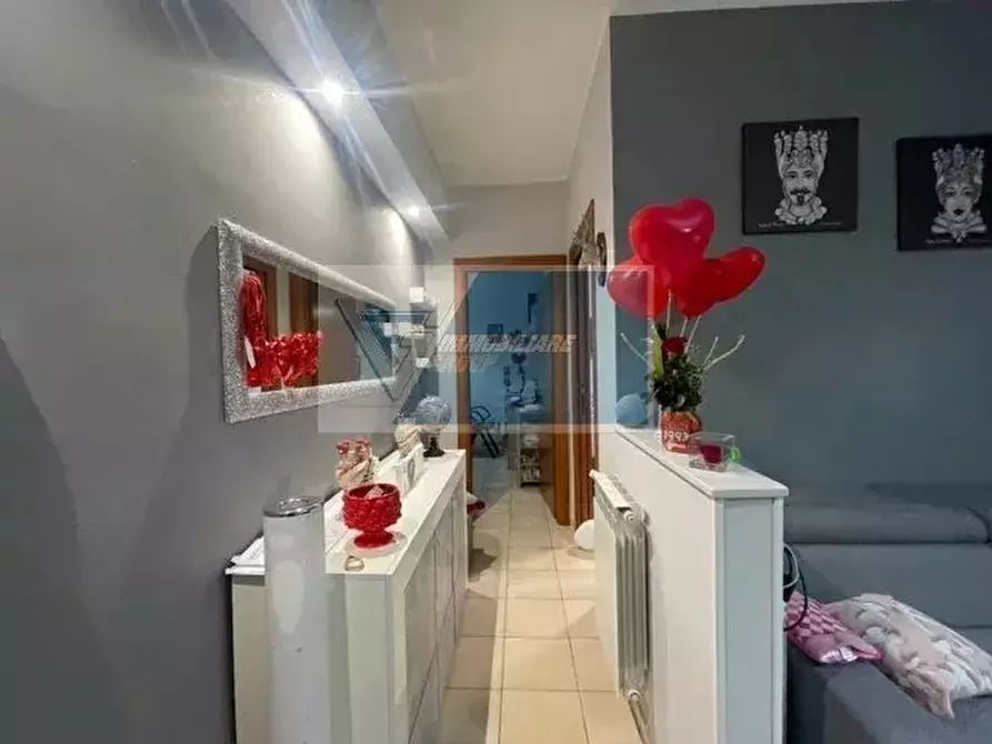 Immagine 34 di Casa trifamiliare in vendita  in Via Benedetto Croce a Siracusa