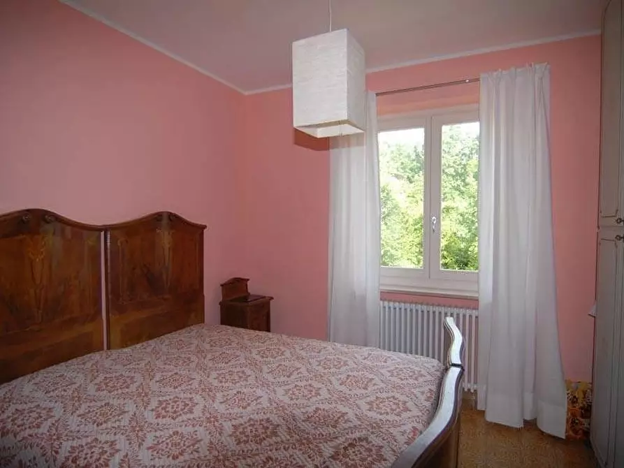 Immagine 15 di Terreno edificabile in vendita  a Barolo