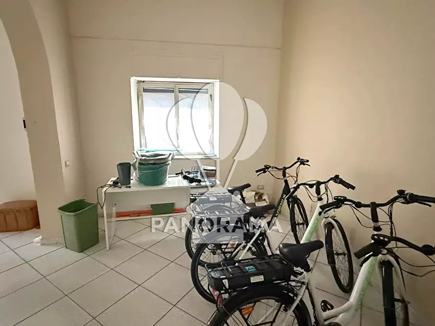 Immagine 9 di Attico in vendita  in Via Madonna del Ponte, n 6 a Balestrate