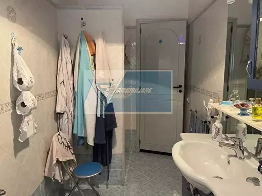 Immagine 46 di Casa trifamiliare in vendita  in Via Jonica a Siracusa