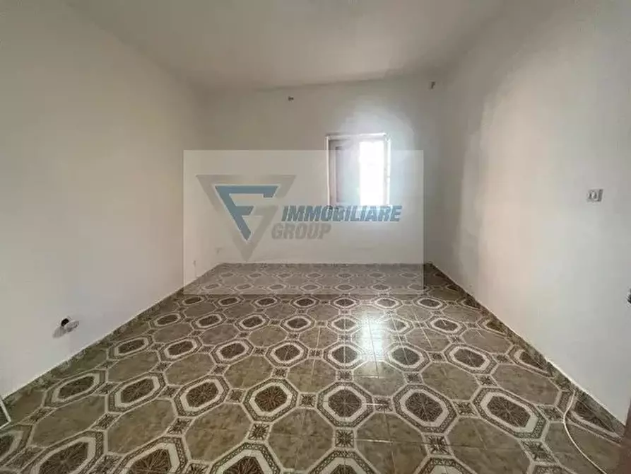 Immagine 11 di Monolocale in vendita  in Via Benedetto Croce a Siracusa