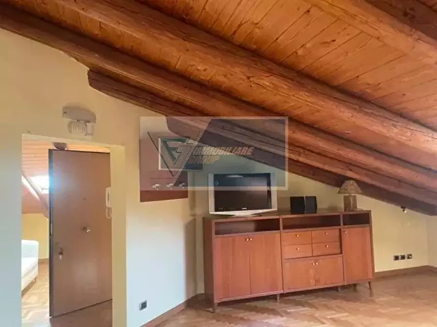 Immagine 52 di Terreno edificabile in vendita  in Via Brancati a Buccheri