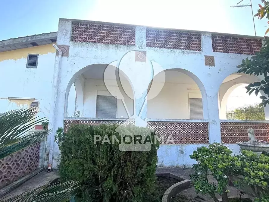 Immagine 8 di Terreno edificabile in vendita  in Contrada Grassuri a Partinico