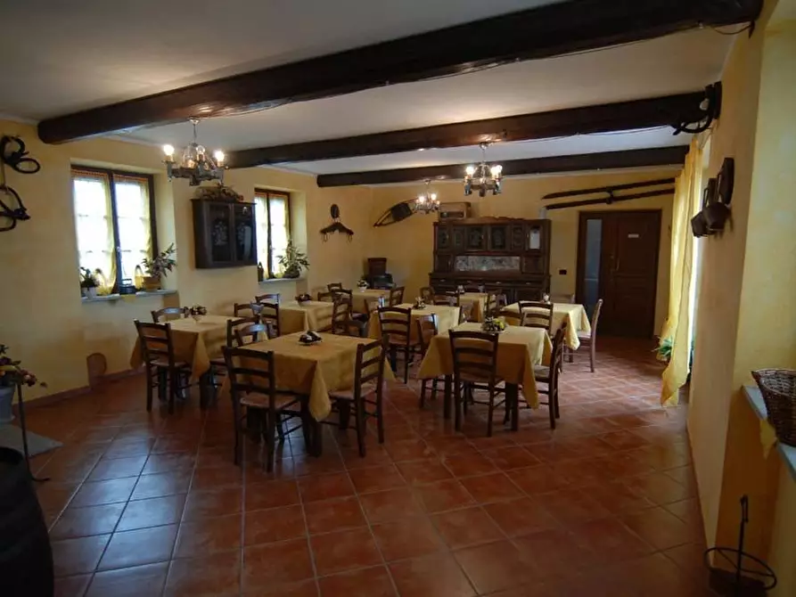 Immagine 23 di Attico in vendita  a Alto