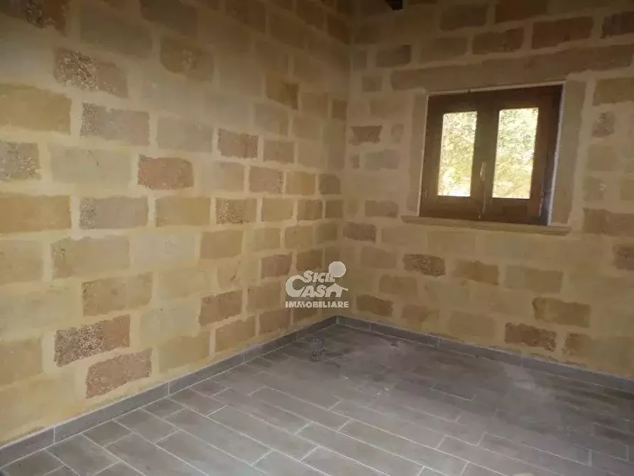 Immagine 8 di Terreno edificabile in affitto  a Marsala