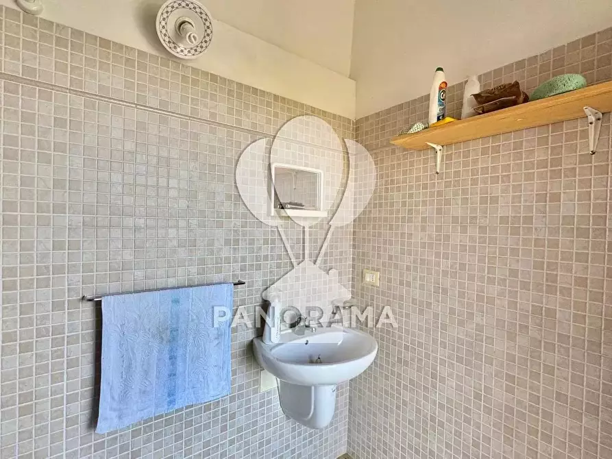 Immagine 5 di Terreno edificabile in vendita  in Contrada Casale a Alcamo