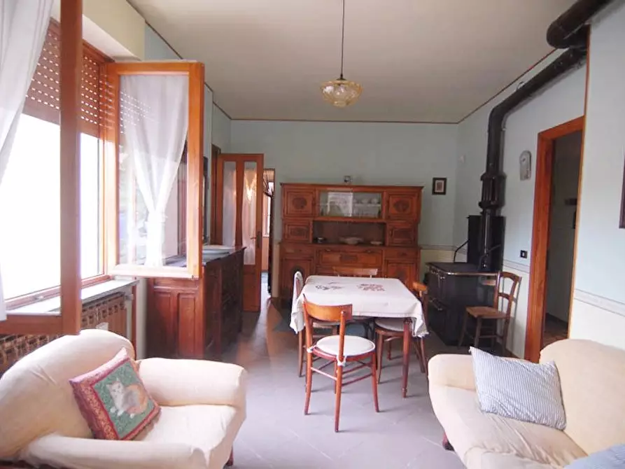 Immagine 9 di Terreno edificabile in vendita  in Loc. Mellea a Barolo