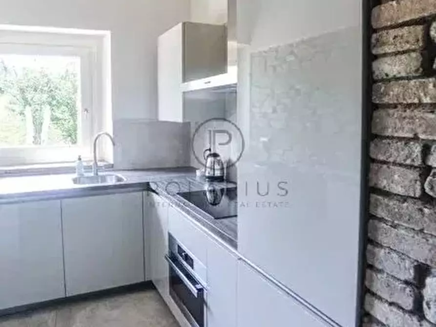 Immagine 25 di Terreno edificabile in vendita  in Zocca a Zocca