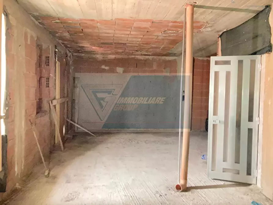 Immagine 11 di Casa trifamiliare in vendita  a Siracusa