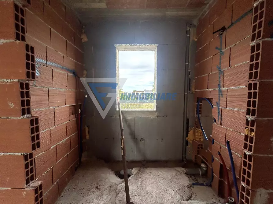 Immagine 10 di Terreno edificabile in vendita  in Viale Epipoli a Siracusa