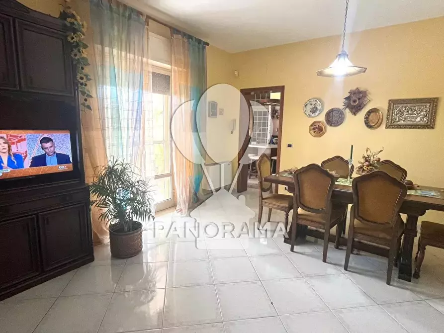 Immagine 18 di Terreno edificabile in vendita  in Piano di Tresca snc a Balestrate