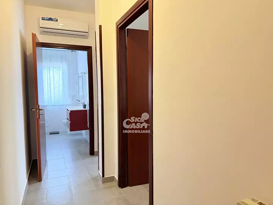 Immagine 11 di Casa trifamiliare in vendita  a Marsala