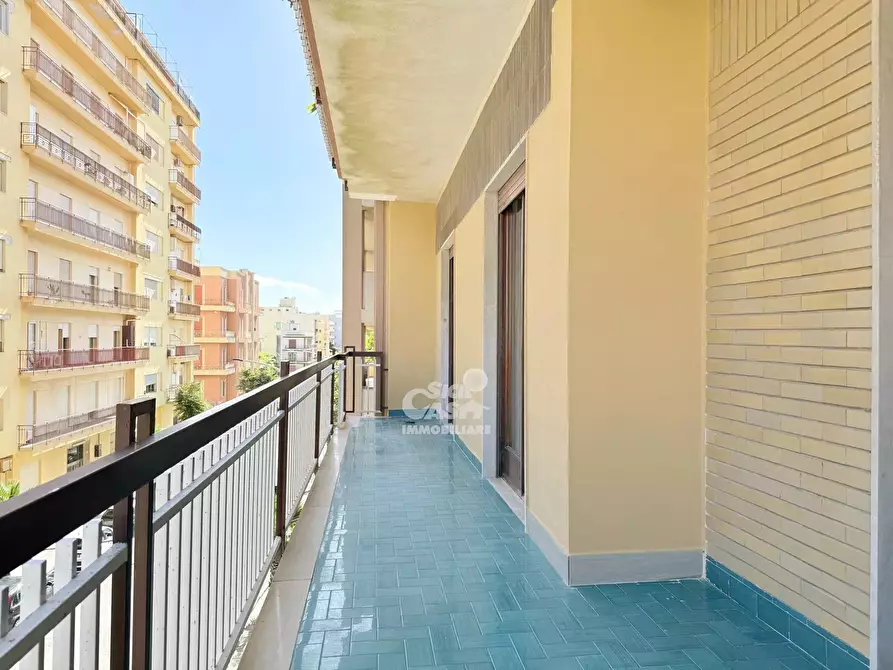 Immagine 8 di Casa trifamiliare in vendita  a Marsala