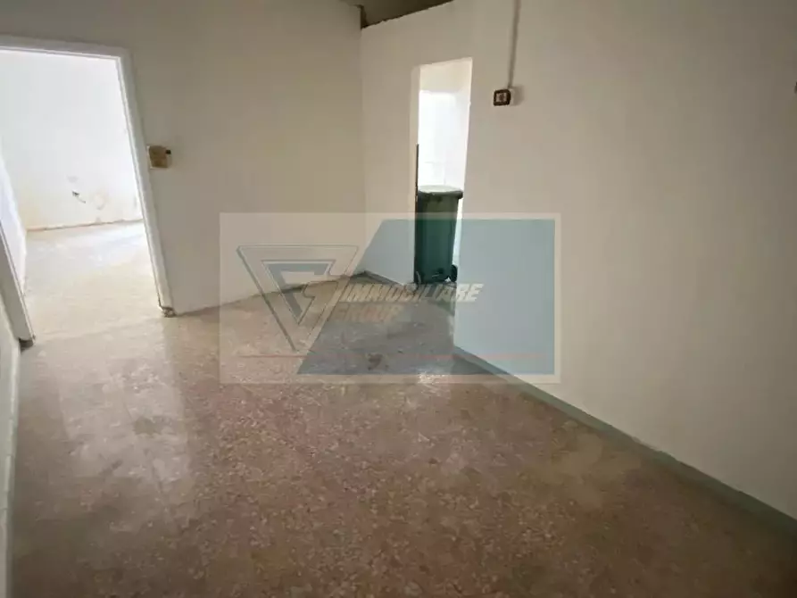 Immagine 14 di Attico in vendita  in Via Piave a Siracusa