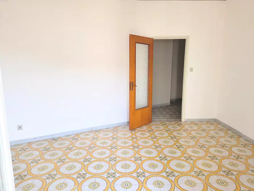 Immagine 8 di Casa trifamiliare in vendita  in Via Santa Marta, 316 a Messina