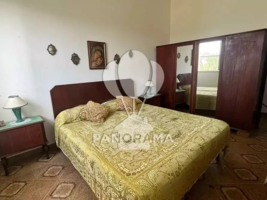 Immagine 46 di Terreno edificabile in vendita  in Contrada Grassuri a Partinico