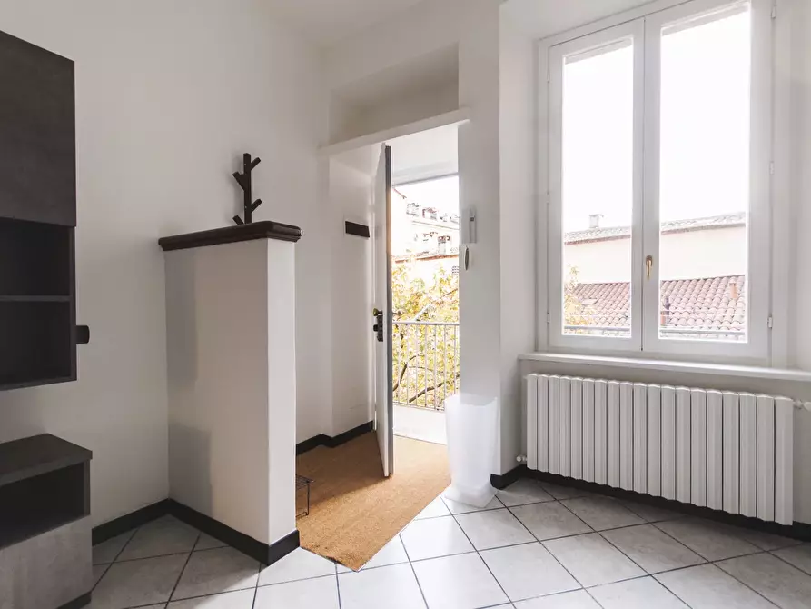 Immagine 7 di Casa trifamiliare in affitto  in VIA PAOLO SARPI, 1. a Milano