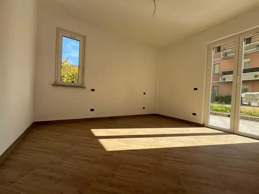 Immagine 9 di Casa trifamiliare in vendita  in via giuseppe garibaldi ne a Coreglia Ligure