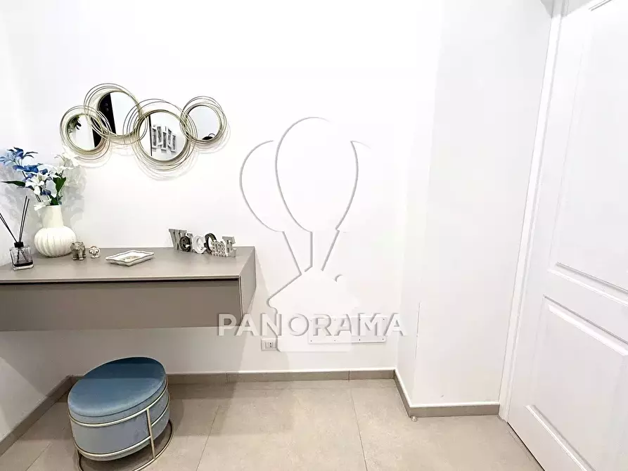 Immagine 57 di Terreno edificabile in vendita  in Via Giuseppe Verdi a Balestrate