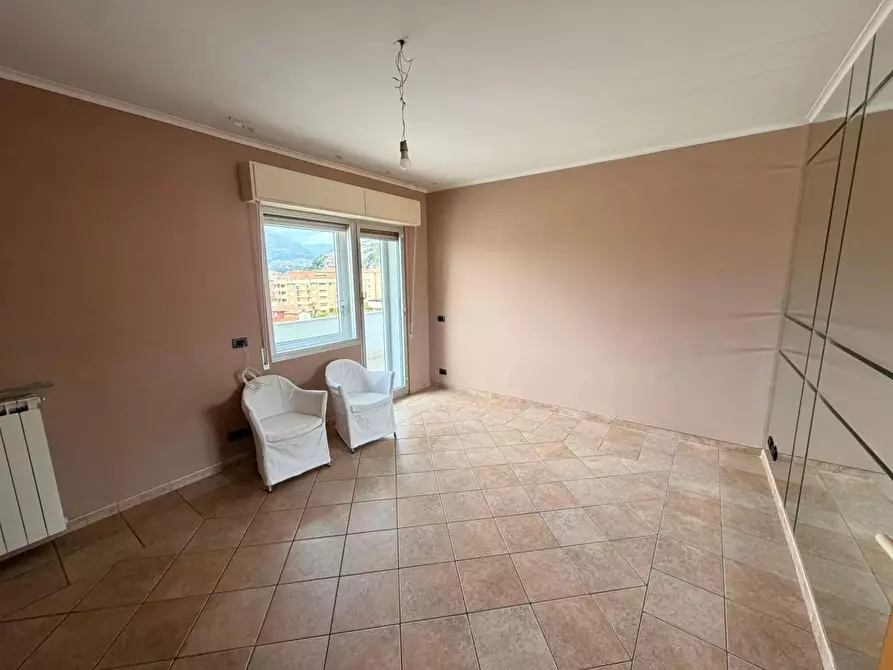 Immagine 6 di Casa trifamiliare in vendita  in Via Tacito, 22 a Ventimiglia