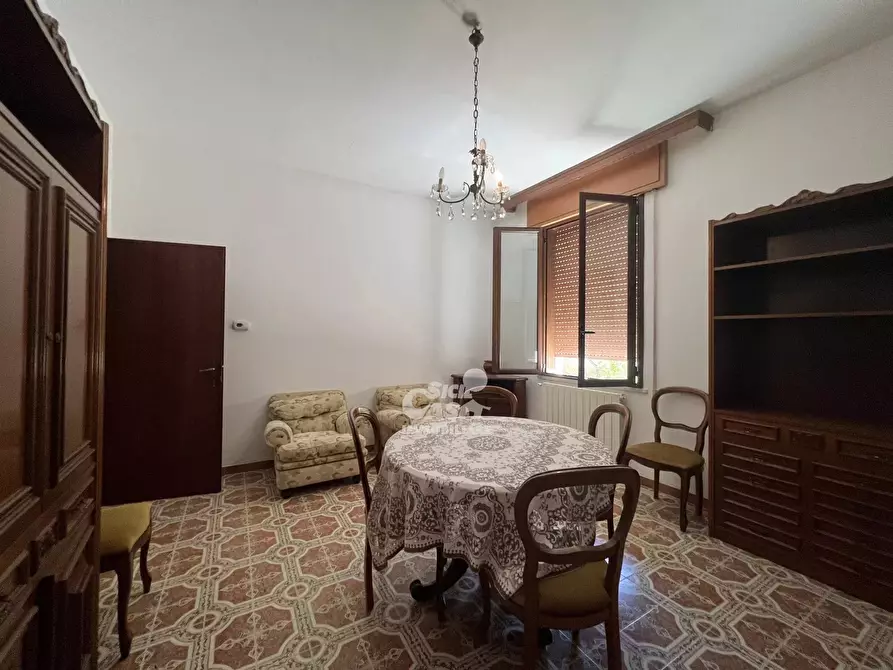 Immagine 8 di Terreno edificabile in vendita  a Marsala