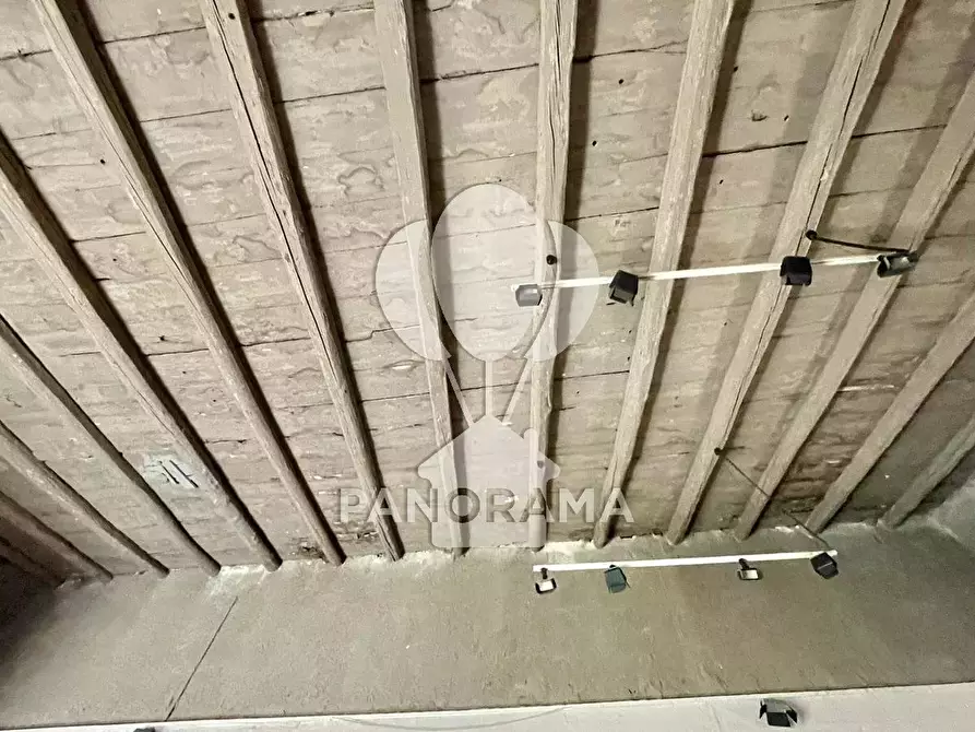 Immagine 24 di Casa trifamiliare in vendita  a Balestrate