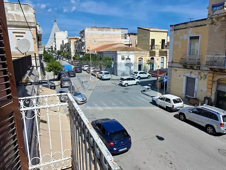 Immagine 5 di Monolocale in vendita  in CORSO TIMOLEONTE a Siracusa