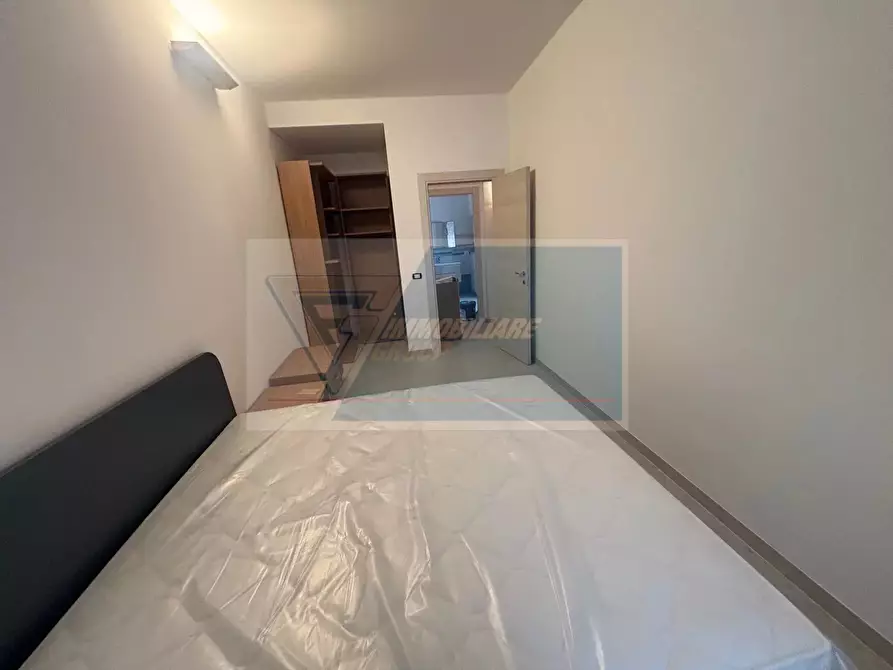 Immagine 6 di Casa trifamiliare in affitto  in VIA MARCONI SIRACUSA a Siracusa