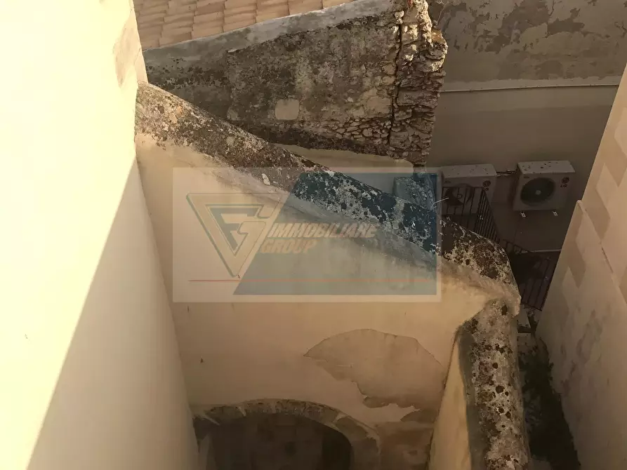 Immagine 20 di Monolocale in vendita  a Siracusa