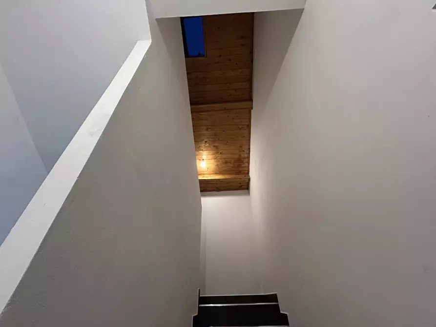 Immagine 25 di Casa trifamiliare in vendita  a Ponte Di Piave