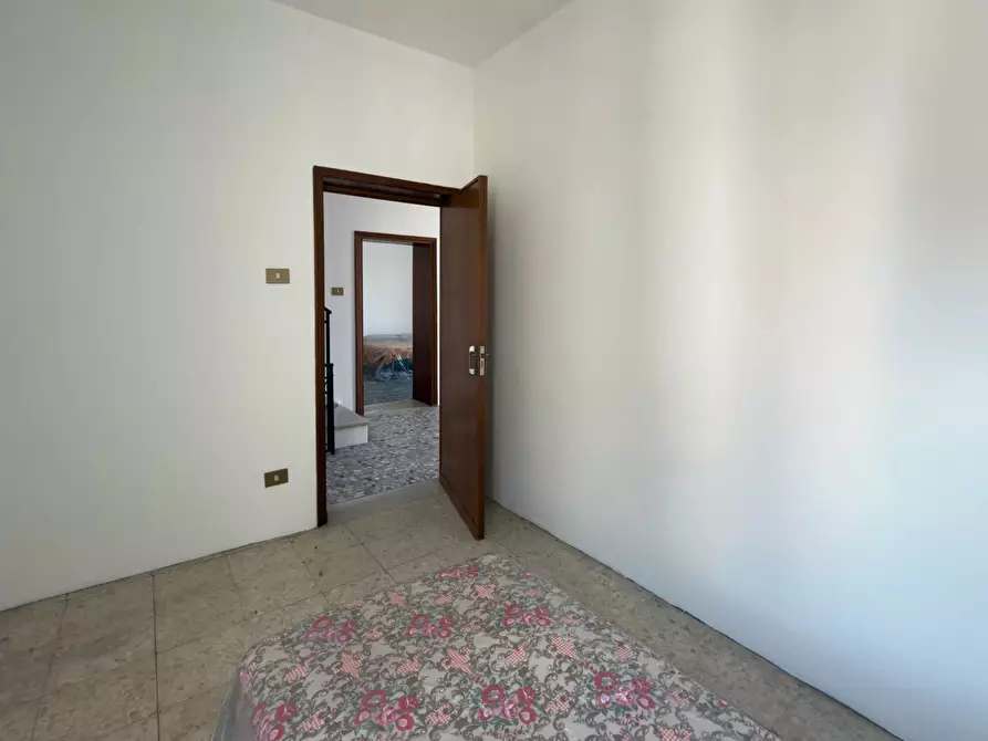 Immagine 37 di Monolocale in vendita  in Via Cavour, 20 a Aggius