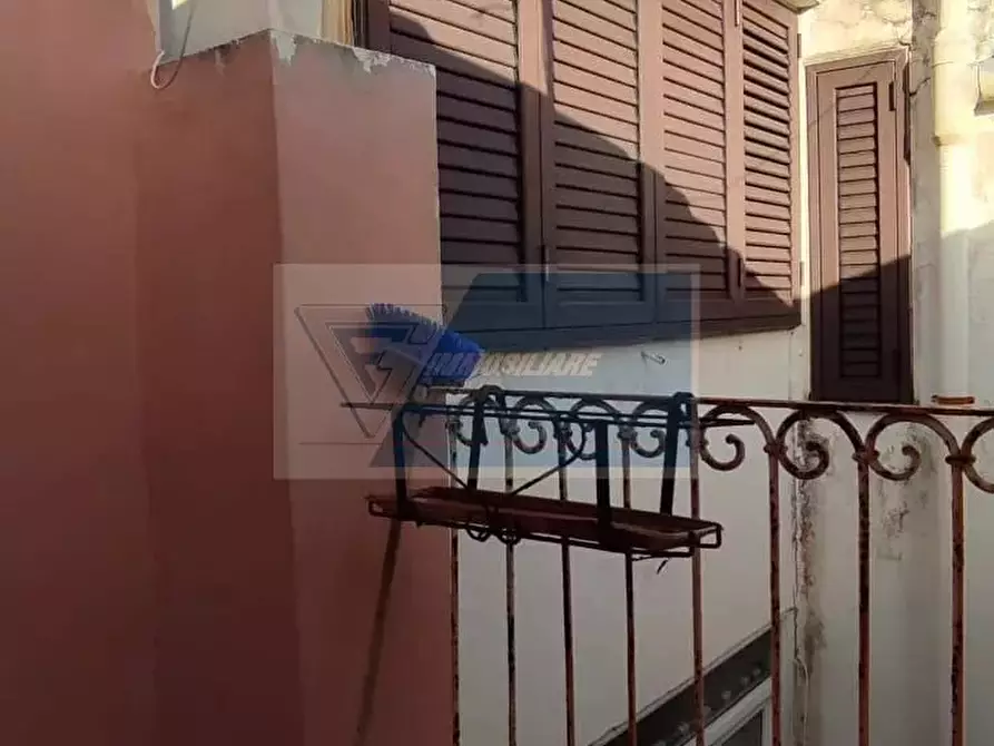 Immagine 9 di Casa trifamiliare in vendita  in VIA RIVIERA DIONISIO IL GRANDE a Siracusa