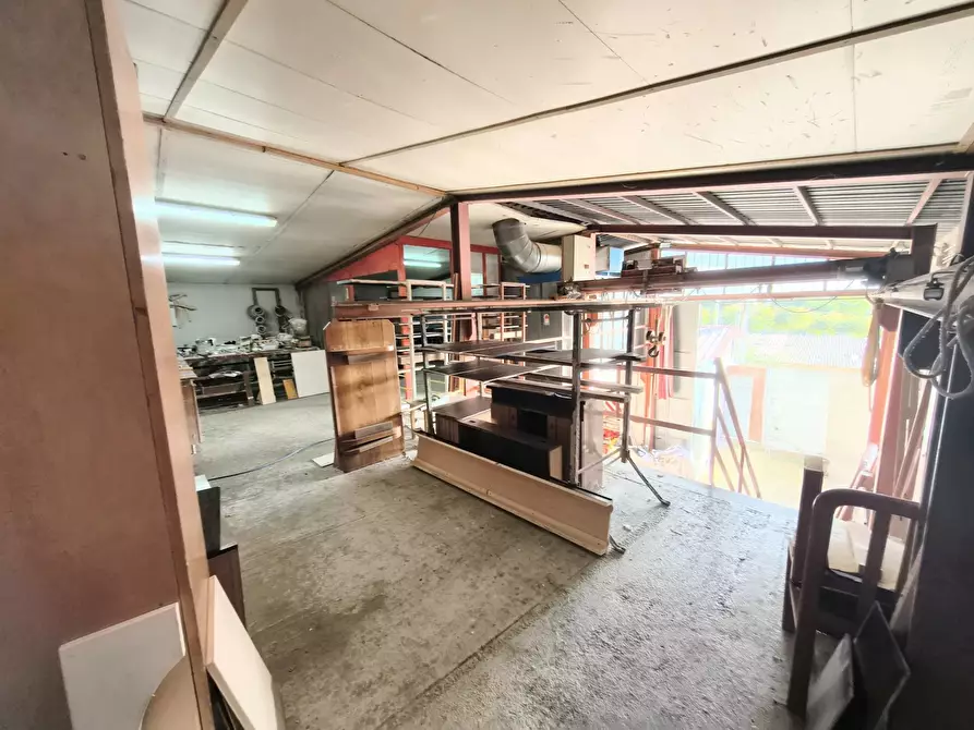 Immagine 21 di Attico in vendita  a Messina