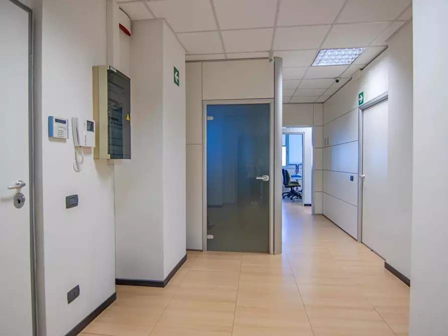 Immagine 20 di Castello in vendita  a Padova